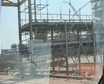 مصفاة الأهدب